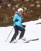 Travelnews.lv redakcija kopā ar «Latvia Tours» izbauda kalnu slēpošanu Alpu kalnos. Atbalsta: Club Med 45