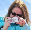 Travelnews.lv redakcija kopā ar «Latvia Tours» izbauda kalnu slēpošanu Alpu kalnos. Atbalsta: Club Med 54