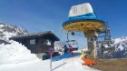 Travelnews.lv redakcija kopā ar «Latvia Tours» izbauda kalnu slēpošanu Alpu kalnos. Atbalsta: Club Med 58