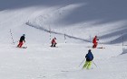 Travelnews.lv redakcija kopā ar «Latvia Tours» izbauda kalnu slēpošanu Alpu kalnos. Atbalsta: Club Med 62