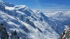 Travelnews.lv redakcija kopā ar «Latvia Tours» izbauda kalnu slēpošanu Alpu kalnos. Atbalsta: Club Med 68