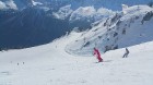 Travelnews.lv redakcija kopā ar «Latvia Tours» izbauda kalnu slēpošanu Alpu kalnos. Atbalsta: Club Med 73