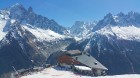 Travelnews.lv redakcija kopā ar «Latvia Tours» izbauda kalnu slēpošanu Alpu kalnos. Atbalsta: Club Med 76