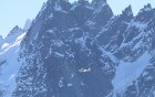Travelnews.lv redakcija kopā ar «Latvia Tours» izbauda kalnu slēpošanu Alpu kalnos. Atbalsta: Club Med 78