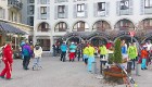 Travelnews.lv redakcija kopā ar «Latvia Tours» izbauda kalnu slēpošanu Alpu kalnos. Atbalsta: Club Med 89