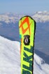 Travelnews.lv redakcija kopā ar «Latvia Tours» izbauda kalnu slēpošanu Alpu kalnos. Atbalsta: Club Med 90