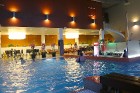 Travelnews.lv redakcija izbauda un novērtē «Jūrmala Hotel Spa» servisu 39