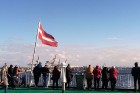 Travelnews.lv redakcija ar «Tallink» dodas ceļojumā uz uz pavasarīgo Stokholmu 3