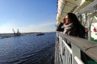 Travelnews.lv redakcija ar «Tallink» dodas ceļojumā uz uz pavasarīgo Stokholmu 4