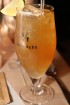 Alus restorāns «Easy Beer» Vecrīgā rīko garšu vakaru amerikāņu stilā «Alus - burbons - ēdiens» 4