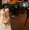 Alus restorāns «Easy Beer» Vecrīgā rīko garšu vakaru amerikāņu stilā «Alus - burbons - ēdiens» 10