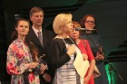 Apbalvojuma «Laiks Ziedonim» ceremonija Rēzeknē 3.05.2017 cildina fantastiskas personības 37