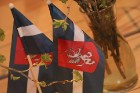 Apbalvojuma «Laiks Ziedonim» ceremonija Rēzeknē 3.05.2017 cildina fantastiskas personības 44