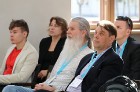 Latgalieši Latgolys symtgadis kongresā spriež par sava novada nākotni, kas notika 5.un 6.maijā Rēzeknē 14