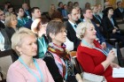 Latgalieši Latgolys symtgadis kongresā spriež par sava novada nākotni, kas notika 5.un 6.maijā Rēzeknē 16