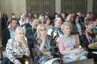 Latgalieši Latgolys symtgadis kongresā spriež par sava novada nākotni, kas notika 5.un 6.maijā Rēzeknē 26