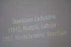Latgalieši Latgolys symtgadis kongresā spriež par sava novada nākotni, kas notika 5.un 6.maijā Rēzeknē 32