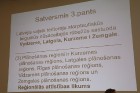 Latgalieši Latgolys symtgadis kongresā spriež par sava novada nākotni, kas notika 5.un 6.maijā Rēzeknē 69