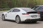 Travelnews.lv redakcija izbrauc «Porsche Road Tour» ar 8 spēkratiem un izbauda Vidzemes pavasari 66