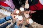 Pirmā Saldējuma festivāla laikā Jūrmalā apēsti 23 tūkstoši saldējumu 8