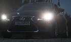 Travelnews.lv redakcija ar jauno «Lexus IS300H» apceļo Latgali un 4 dienās nobrauc 1000 km garu maršrutu 40