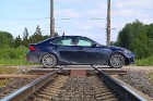 Travelnews.lv redakcija ar jauno «Lexus IS300H» apceļo Latgali un 4 dienās nobrauc 1000 km garu maršrutu 67