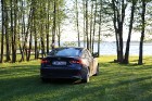 Travelnews.lv redakcija ar jauno «Lexus IS300H» apceļo Latgali un 4 dienās nobrauc 1000 km garu maršrutu 77