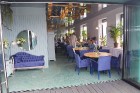 Andrejostā ir atklāts jauns un burvīgs panorāmas skata restorāns «Muusu Terase» 35
