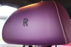 Travelnews.lv redakcija apceļo Vidzemi ar jauno «Rolls-Royce Ghost Black Badge» 25