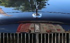 Travelnews.lv redakcija apceļo Vidzemi ar jauno «Rolls-Royce Ghost Black Badge» 59