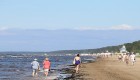 Jūrmala piesaka garšīgu pludmales sezonu no «36Line» līdz «Orizzonte» 16