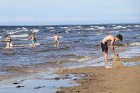 Jūrmala piesaka garšīgu pludmales sezonu no «36Line» līdz «Orizzonte» 42