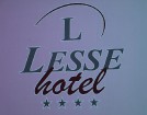 Travelnews.lv kopā ar tūroperatoru «Mouzenidis Travel Latvija» iepazīst «Hotel Lesse» 40
