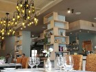 Travelnews.lv izbauda biznesa pusdienas ģimenes restorānā «Hercogs Mārupe» 4