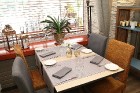 Travelnews.lv izbauda biznesa pusdienas ģimenes restorānā «Hercogs Mārupe» 6