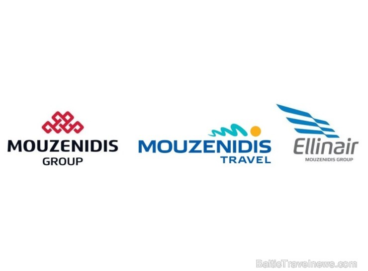 Latvijas ceļojumu konsultanti kopā ar tūroperatoru «Mouzenidis Travel Latvija» iepazīst Grieķiju 203212