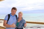 Latvijas ceļojumu konsultanti kopā ar tūroperatoru «Mouzenidis Travel Latvija» iepazīst Grieķiju 32