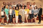 Latvijas ceļojumu konsultanti kopā ar tūroperatoru «Mouzenidis Travel Latvija» iepazīst Grieķiju 71