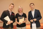 Latvijas ceļojumu konsultanti kopā ar tūroperatoru «Mouzenidis Travel Latvija» iepazīst Grieķiju 83