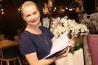 Restorāns «Storano», kas atrodas  lielveikalā «Elkor Plaza» piedāvā bagātīgu branča piedāvājumu Rīgas izlutinātajai publikai 3