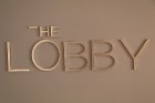 Rīgā ir atvērusies īpaša vieta augsta līmeņa biznesa tikšanām «The Lobby» 20
