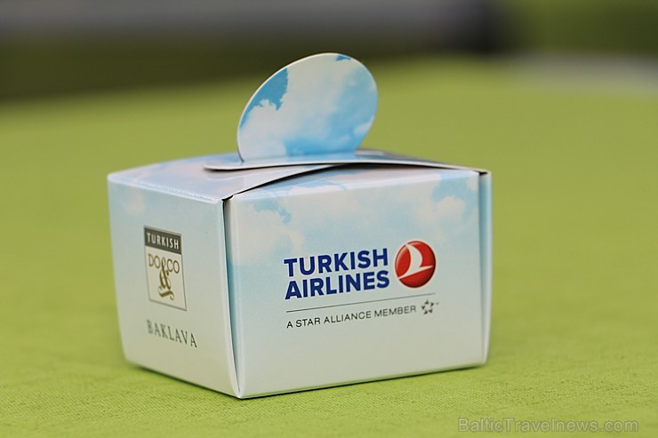 Travelnews.lv kopā ar «Turkish Airlines» mācās golfa klubā «Ozo Golf Club» spēlēt golfu 204000