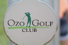 Travelnews.lv kopā ar «Turkish Airlines» mācās golfa klubā «Ozo Golf Club» spēlēt golfu 4