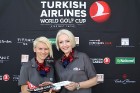 Travelnews.lv kopā ar «Turkish Airlines» mācās golfa klubā «Ozo Golf Club» spēlēt golfu 44