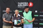 Travelnews.lv kopā ar «Turkish Airlines» mācās golfa klubā «Ozo Golf Club» spēlēt golfu 49