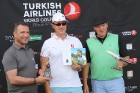Travelnews.lv kopā ar «Turkish Airlines» mācās golfa klubā «Ozo Golf Club» spēlēt golfu 51
