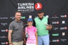 Travelnews.lv kopā ar «Turkish Airlines» mācās golfa klubā «Ozo Golf Club» spēlēt golfu 53