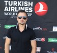 Travelnews.lv kopā ar «Turkish Airlines» mācās golfa klubā «Ozo Golf Club» spēlēt golfu 57