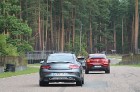 Travelnews.lv 16.08.2017 Biķerniekos joņo ar «Mercedes-Benz Star Experience» pasākuma vāģiem 18