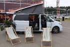 Travelnews.lv 16.08.2017 Biķerniekos joņo ar «Mercedes-Benz Star Experience» pasākuma vāģiem 51